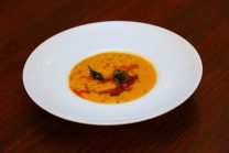 Tomato Dal 