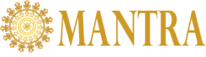 mantra logo