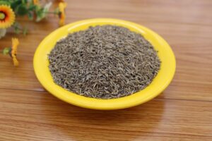 Caraway Seeds Shahi Jeera